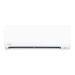 Ar Condicionado Split Hi Wall Daikin 9000 BTUS Quente e Frio 220V Inverter