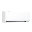 Ar Condicionado Split Hi Wall Daikin 9000 BTUS Quente e Frio 220V Inverter