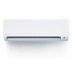 Ar Condicionado Split Hi Wall Daikin 9000 BTUS Quente Frio 220V Inverter FTHC09T5VL