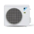 Ar Condicionado Split Hi Wall Daikin 9000 BTUS Quente Frio 220V Inverter FTHC09T5VL