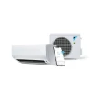 Ar Condicionado Split Hi Wall Daikin 9000 BTUS Quente Frio 220V Inverter FTHC09T5VL