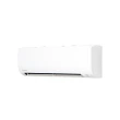 Ar Condicionado Split Hi Wall Daikin 9000 BTUS Quente Frio 220V Inverter FTHC09T5VL