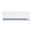 Ar Condicionado Split Hi Wall Daikin 9000 BTUS Quente Frio 220V Inverter FTHC09T5VL