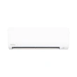 Ar Condicionado Split Hi Wall Daikin 9000 BTUS Quente Frio 220V Inverter FTHC09T5VL