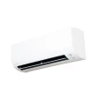 Ar Condicionado Split Hi Wall Daikin 9000 BTUS Quente Frio 220V Inverter FTHC09T5VL
