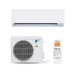 Ar Condicionado Split Hi Wall Daikin 9000 BTUS Quente Frio 220V Inverter FTHC09T5VL