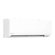 Ar Condicionado Split Hi Wall Daikin Inverter 24000 BTUS Frio 220V Branco