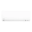 Ar Condicionado Split Hi Wall Daikin Inverter 24000 BTUS Frio 220V Branco