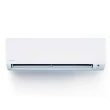 Ar Condicionado Split Hi Wall Daikin Inverter 24000 BTUS Quente e Frio 220V R-32