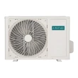 Ar Condicionado Split Hi Wall Fujitsu 18000 BTUS Quente Frio 220V Airstage Essencial