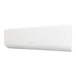 Ar Condicionado Split Hi Wall Fujitsu 18000 BTUS Quente Frio 220V Airstage Essencial