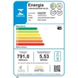 Ar Condicionado Split Hi Wall Fujitsu 18000 BTUS Quente Frio 220V Airstage Essencial