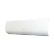 Ar Condicionado Split Hi Wall Fujitsu Inverter 24000 BTUS Quente Frio 220V R-32