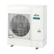 Ar Condicionado Split Hi Wall Fujitsu Inverter 27000 BTUS Frio 220V ASBH27CMTA