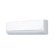 Ar Condicionado Split Hi Wall Fujitsu Inverter 27000 BTUS Frio 220V ASBH27CMTA