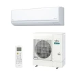 Ar Condicionado Split Hi Wall Fujitsu Inverter 27000 BTUS Frio 220V ASBH27CMTA