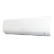 Ar Condicionado Split Hi Wall Fujitsu Inverter 9000 BTUS Frio 220V Airstage Essencial ASKA09CPBA