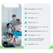 Ar Condicionado Split Hi Wall Full Inverter R-32 Daikin 18.000 BTUs Quente/Frio 220V Monofásico