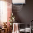 Ar Condicionado Split Hi Wall Full Inverter R-32 Daikin 18.000 BTUs Quente/Frio 220V Monofásico
