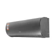 Ar Condicionado Split Hi Wall Gree 18000 BTUS Quente e Frio 220V g Diamond Auto