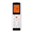 Ar Condicionado Split Hi Wall Gree 18000 BTUS Quente e Frio 220V g Diamond Auto