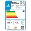 Ar Condicionado Split Hi Wall Gree 18000 BTUS Quente e Frio 220V g Diamond Auto