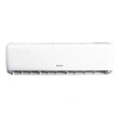 Ar Condicionado Split Hi Wall Gree 9000 BTUS Quente Frio 220V g Top Auto Branco