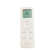Ar Condicionado Split Hi Wall Gree 9000 BTUS Quente Frio 220V g Top Auto Branco