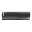 Ar Condicionado Split Hi Wall Gree g Diamond Auto Inverter 9000 BTUS Frio 220V