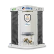 Ar Condicionado Split Hi Wall Gree g Diamond Auto Inverter 9000 BTUS Frio 220V