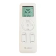 Ar Condicionado Split Hi Wall Gree g Top Auto 18000 BTUS Quente e Frio 220V