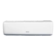 Ar Condicionado Split Hi Wall Gree g Top Auto 18000 BTUS Quente e Frio 220V