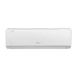 Ar Condicionado Split Hi Wall Inverter Gree 27000 BTUS Frio 220V GWC27ATE-D6DNA4A