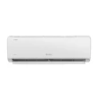 Ar Condicionado Split Hi Wall Inverter Gree 27000 BTUS Frio 220V GWC27ATE-D6DNA4A