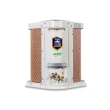 Ar Condicionado Split Hi Wall Inverter Gree 27000 BTUS Frio 220V GWC27ATE-D6DNA4A
