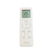 Ar Condicionado Split Hi Wall Inverter Gree 27000 BTUS Frio 220V GWC27ATE-D6DNA4A