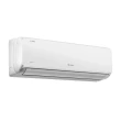 Ar Condicionado Split Hi Wall Inverter Gree 27000 BTUS Frio 220V GWC27ATE-D6DNA4A