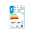 Ar Condicionado Split Hi Wall Inverter Gree 27000 BTUS Frio 220V GWC27ATE-D6DNA4A