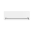 Ar Condicionado Split Hi Wall Inverter R-32 Airvolution AI Midea 22.000 BTUs Frio 220V Monofásico