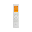 Ar Condicionado Split Hi Wall Inverter R-32 Airvolution AI Midea 22.000 BTUs Frio 220V Monofásico