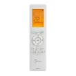 Ar Condicionado Split Inverter Midea AI Ecomaster 9000 BTUs Frio 220V 38EZVCA09M5