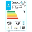 Ar Condicionado Split Inverter Midea AI Ecomaster 9000 BTUs Frio 220V 38EZVCA09M5
