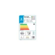 Ar Condicionado Split Inverter Midea AI Ecomaster 9000 BTUs Quente e Frio 220V 38EZVQA09M5