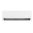 Ar Condicionado Split Inverter Midea Lite 12000 BTUs Frio 220V 38TBVCA12M5