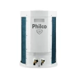 Ar Condicionado Split Inverter Philco 18000 BTUS Frio 220V PAC18000IFM15