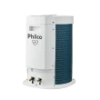 Ar Condicionado Split Inverter Philco 18000 BTUS Frio 220V PAC18000IFM15