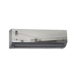 Ar Condicionado Split Inverter Philco Espelhado 18000 BTUS Quente e Frio PAC18000IQFM15E 220V