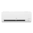 Ar Condicionado Split LG DUAL Inverter AI Voice 12000 BTUs Frio 220V S3-Q12JA31L