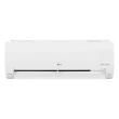 Ar Condicionado Split LG DUAL Inverter AI Voice 12000 BTUs Frio 220V S3-Q12JA31L