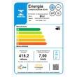 Ar Condicionado Split LG DUAL Inverter AI Voice 12000 BTUs Frio 220V S3-Q12JA31L